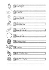 Schreiblehrgang-Grundschrift-31-61.pdf